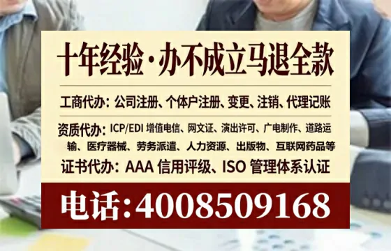 西宁办理<a href='https://www.lihengelec.com/  '>拍卖许可证</a>的实用指南：我的亲身经历与深度分享